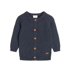 Cardigan bébé Christoffer