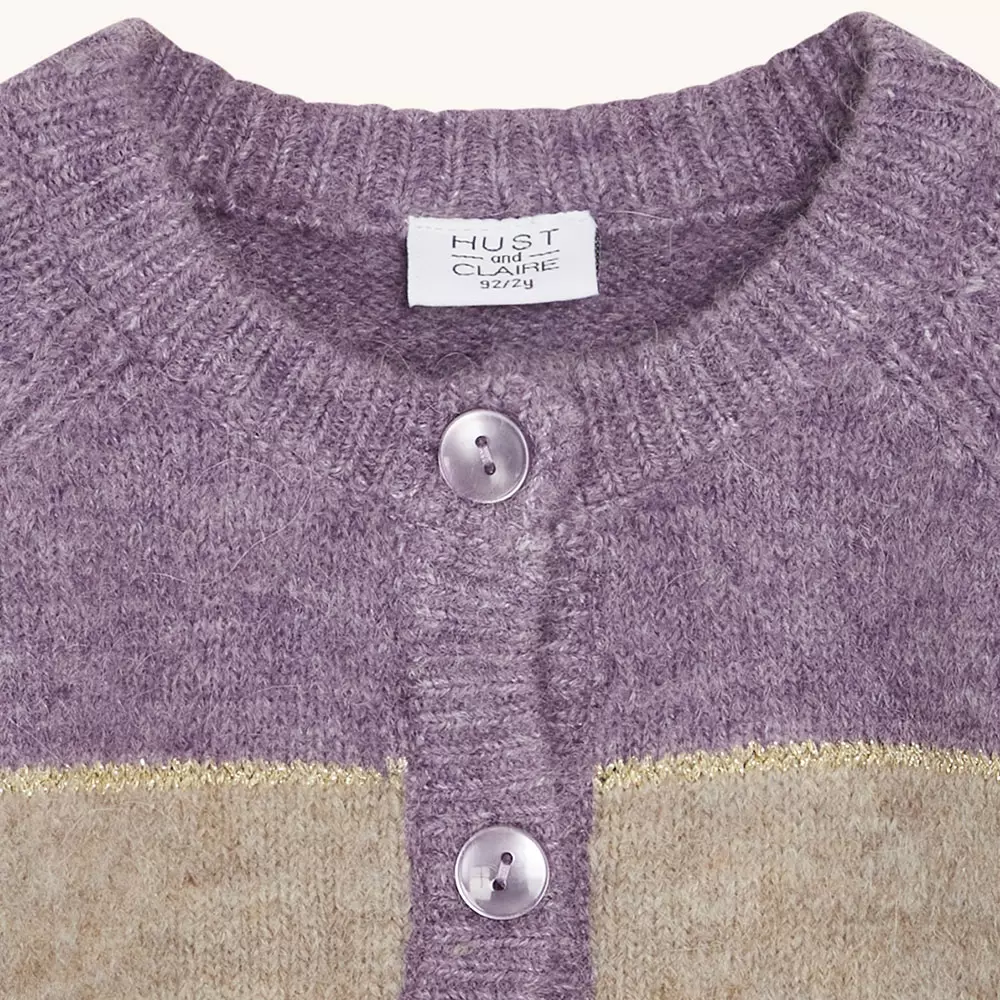 Cardigan Charlotte – Image 5