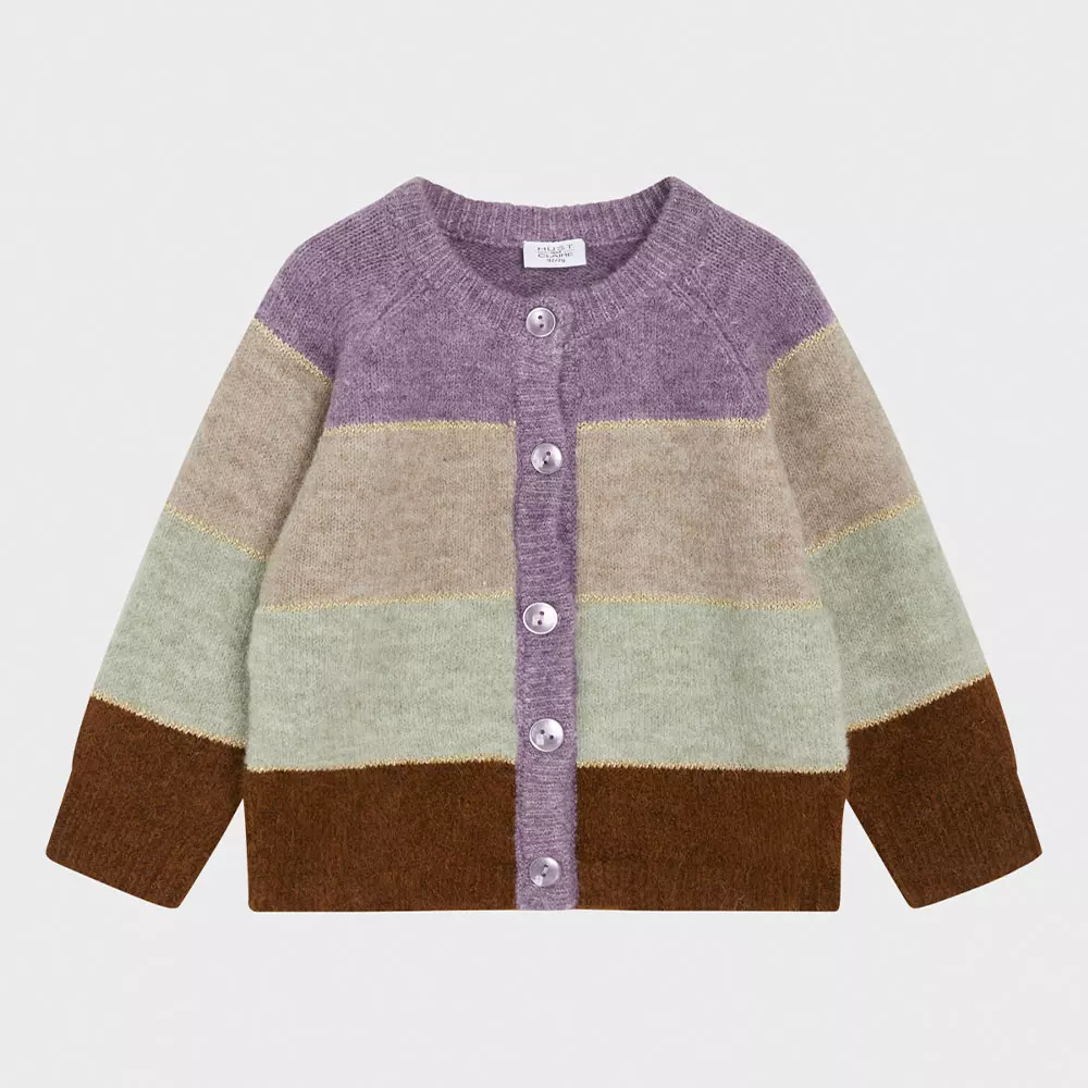 Cardigan Charlotte – Image 2