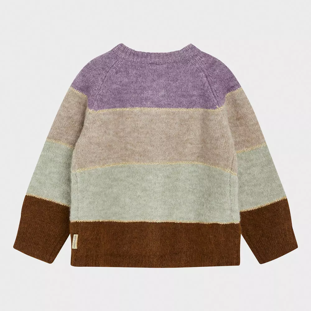 Cardigan Charlotte – Image 6