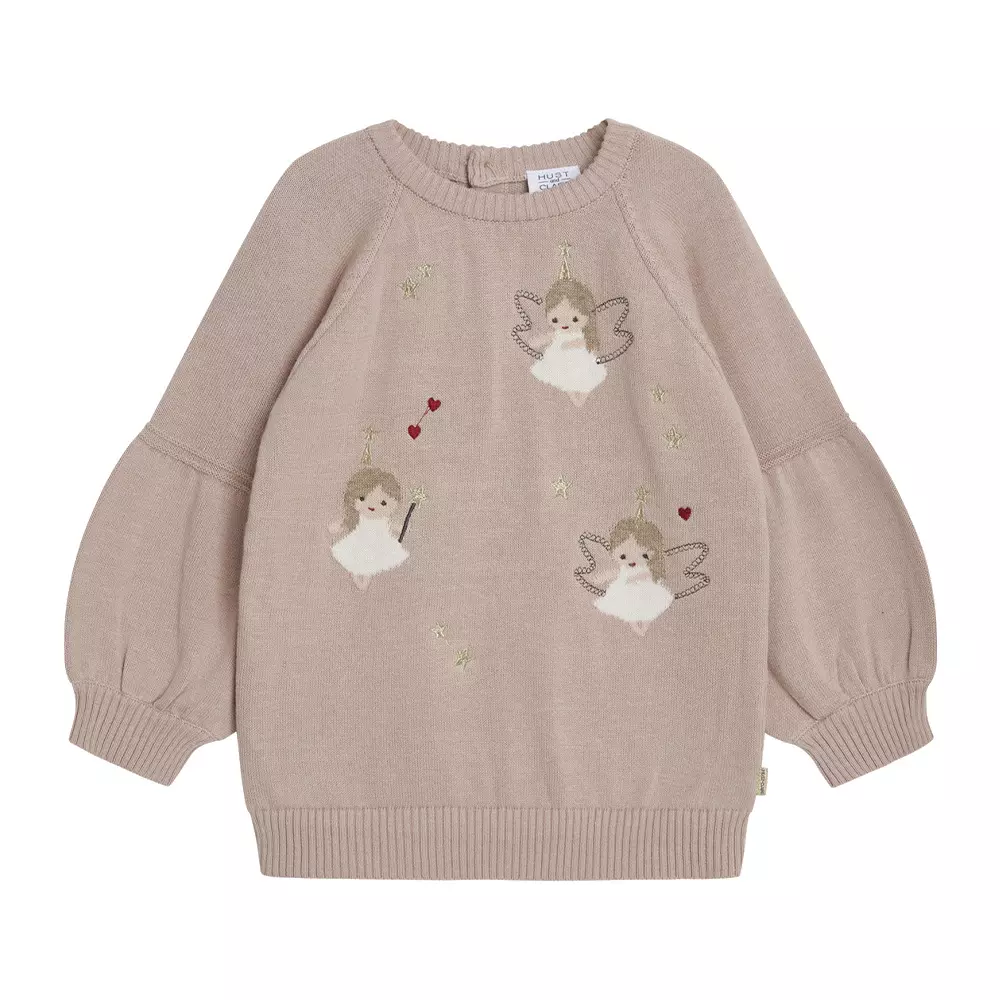 Pull Pippa – Image 2