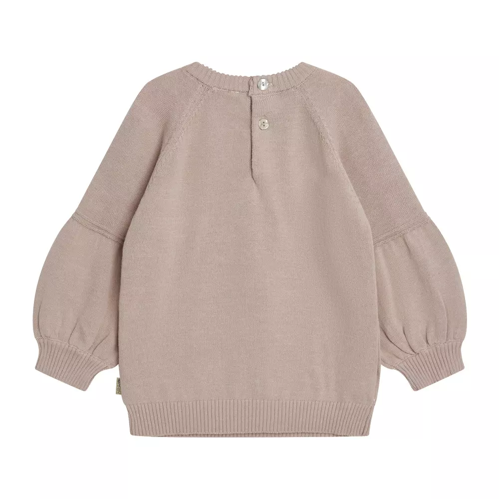 Pull Pippa – Image 5