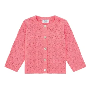 Cardigan bébé Cija
