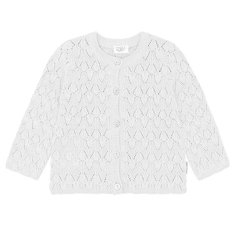 Cardigan enfant Cilja