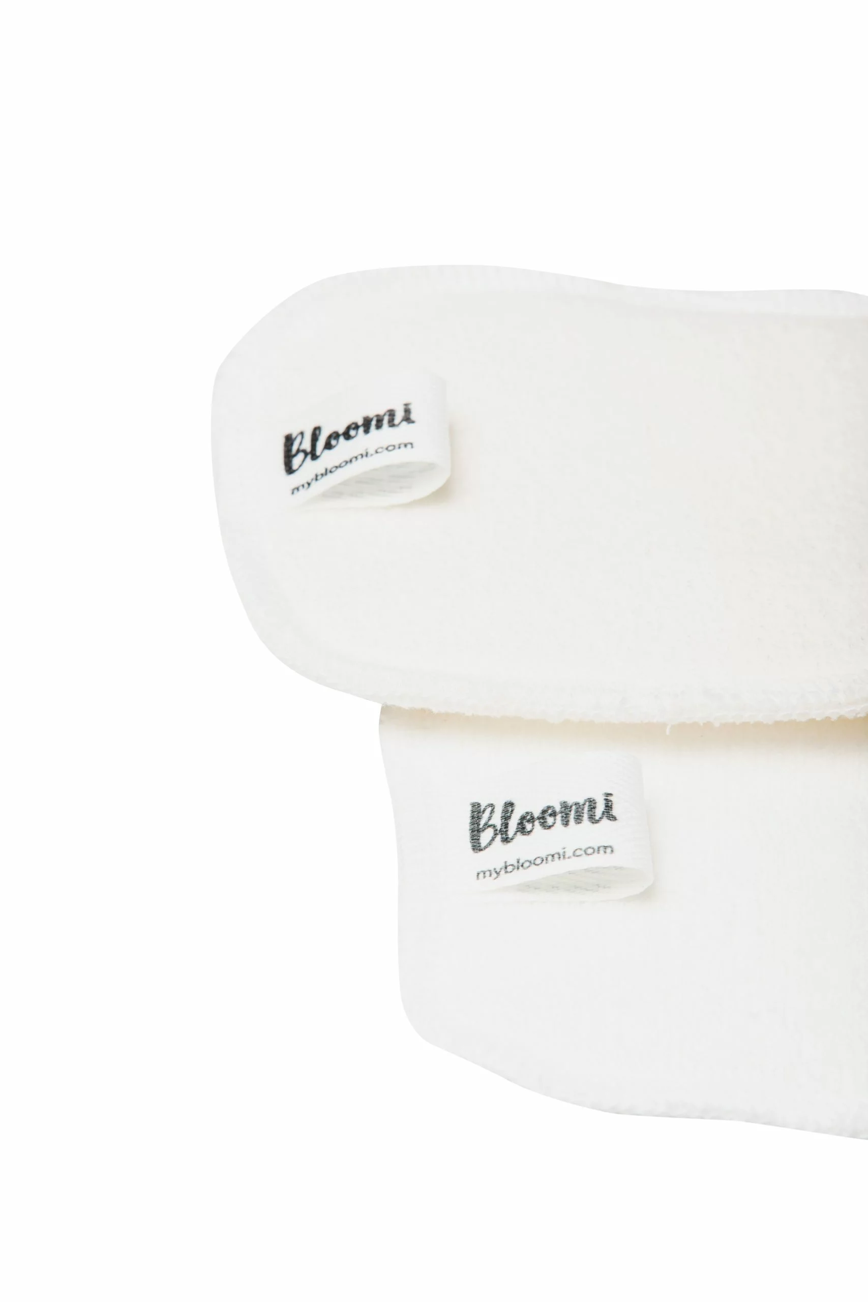 Insert 3 couches de COTON BIO – Bloomi – Image 3