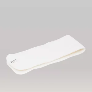 Insert 3 et 4 couches de BAMBOU – Bloomi