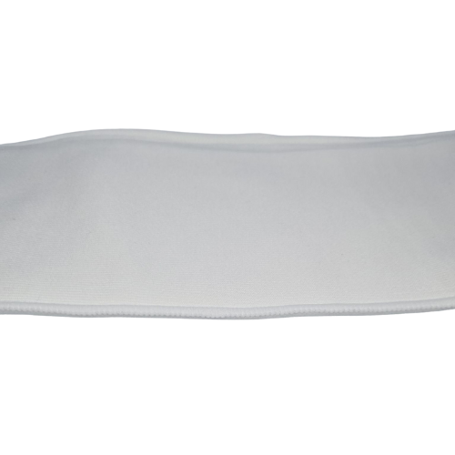 Booster (petit insert) bambou et coton – TERRE À TERRE – Image 3