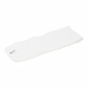 Insert 3 couches de COTON BIO – Bloomi