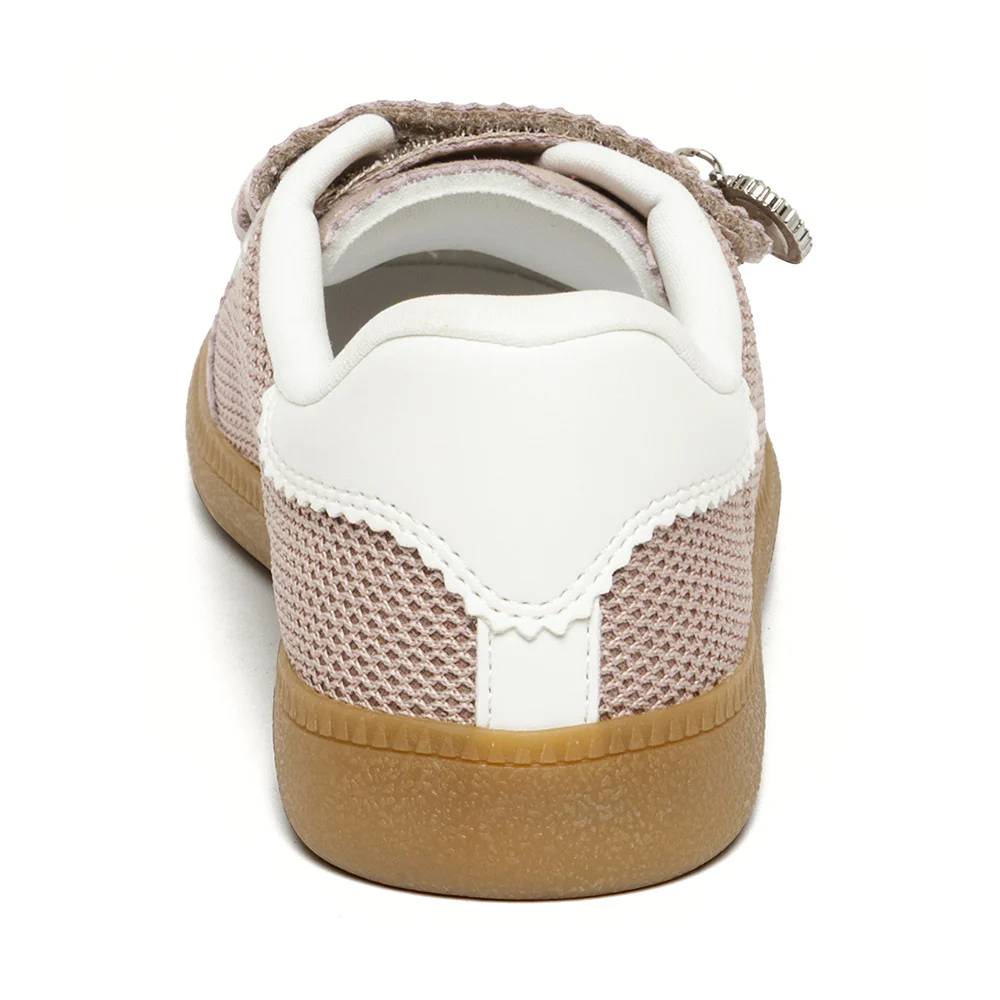 Jmomntum-C Sneaker TAUPE – Image 5