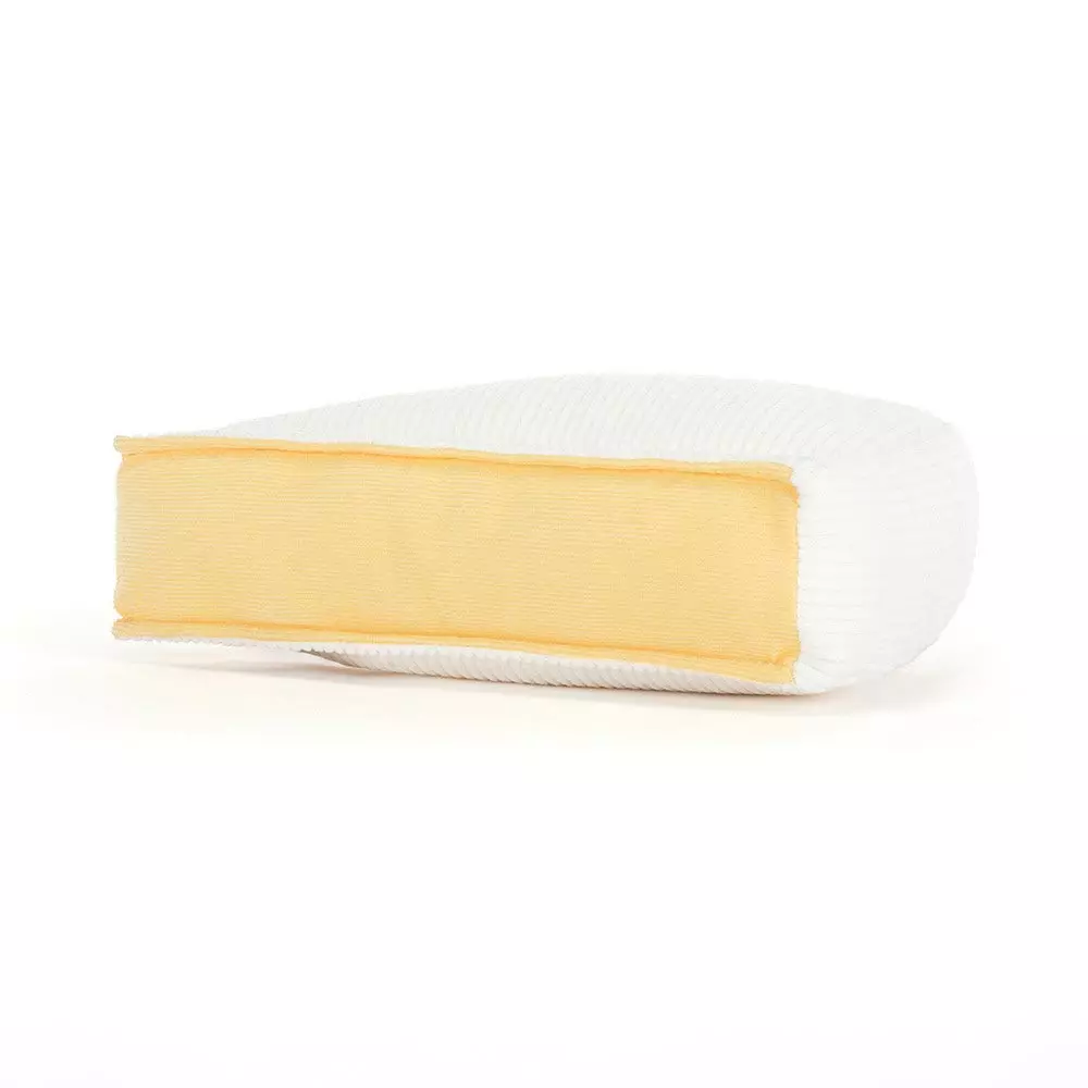Amuseables Brie – Image 4