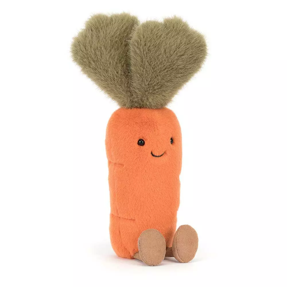Amuseables Carrot – Image 2