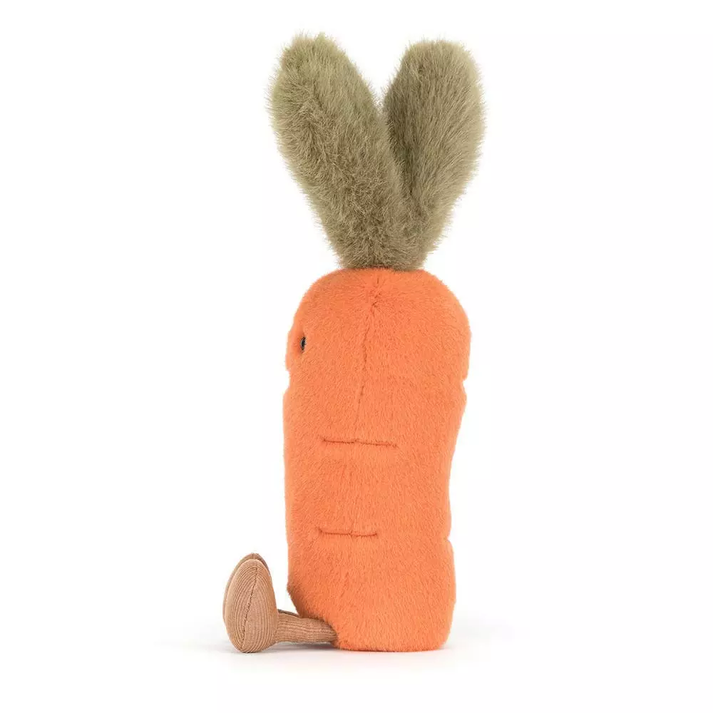 Amuseables Carrot – Image 5