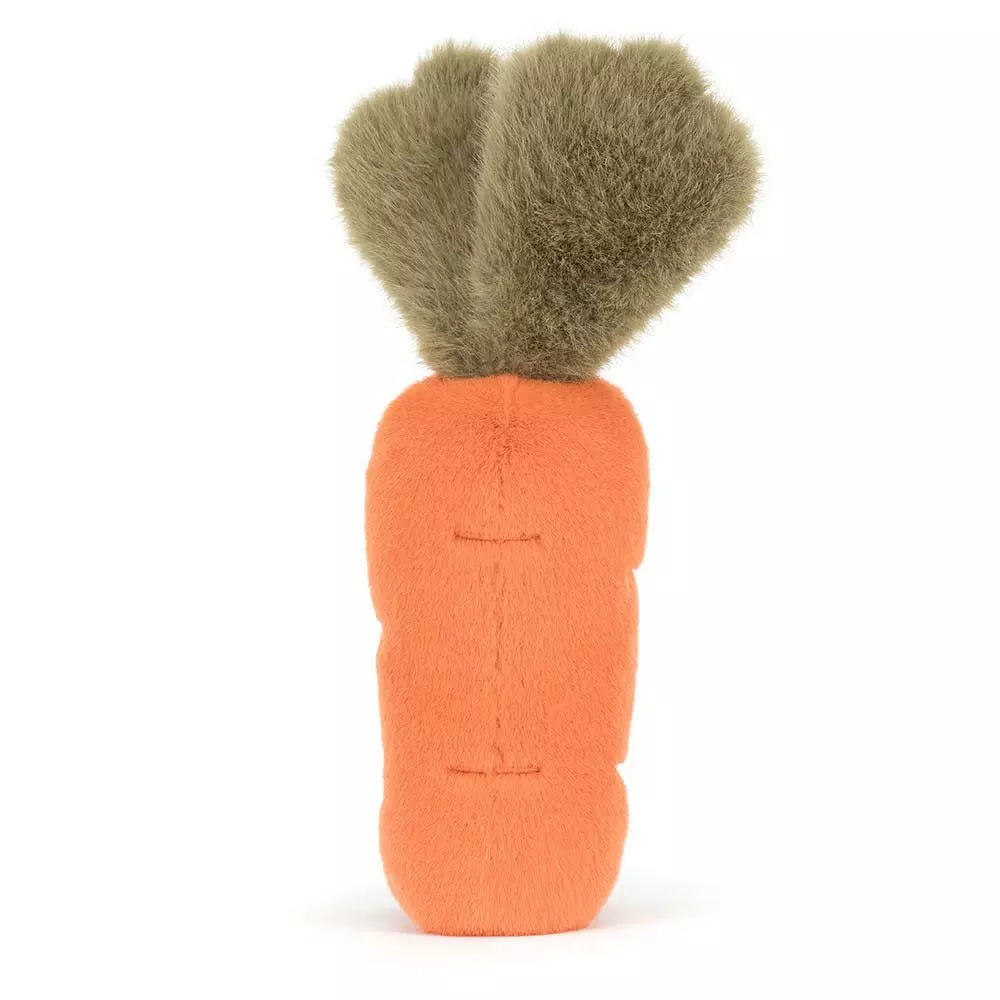 Amuseables Carrot – Image 6