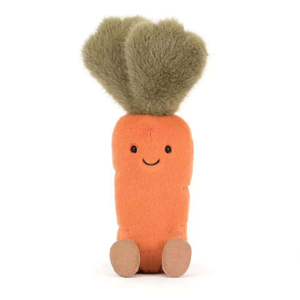 Amuseables Carrot – Image 4