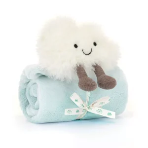 Doudou Amuseables Cloud Soother