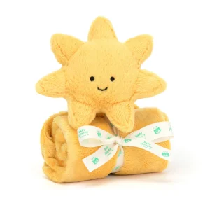 Doudou Amuseable Sun Soother