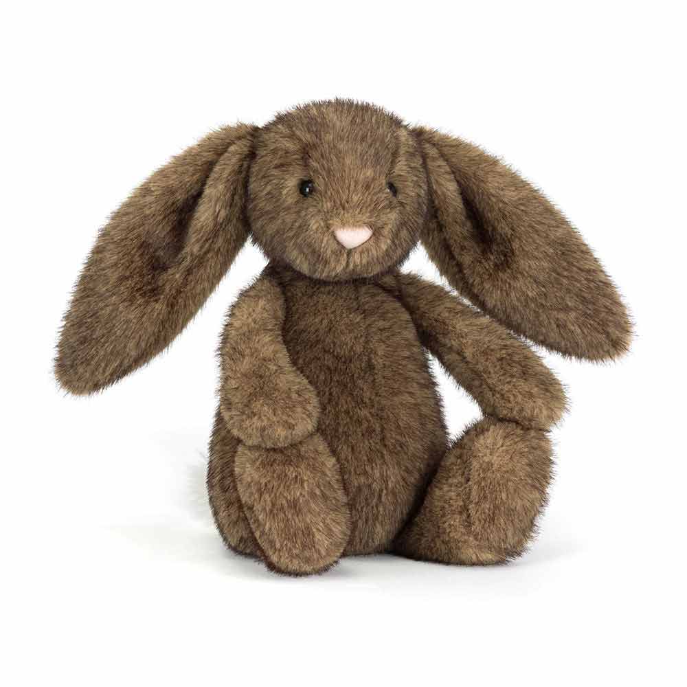 Hoppleston Luxe Bunny Original – Image 2