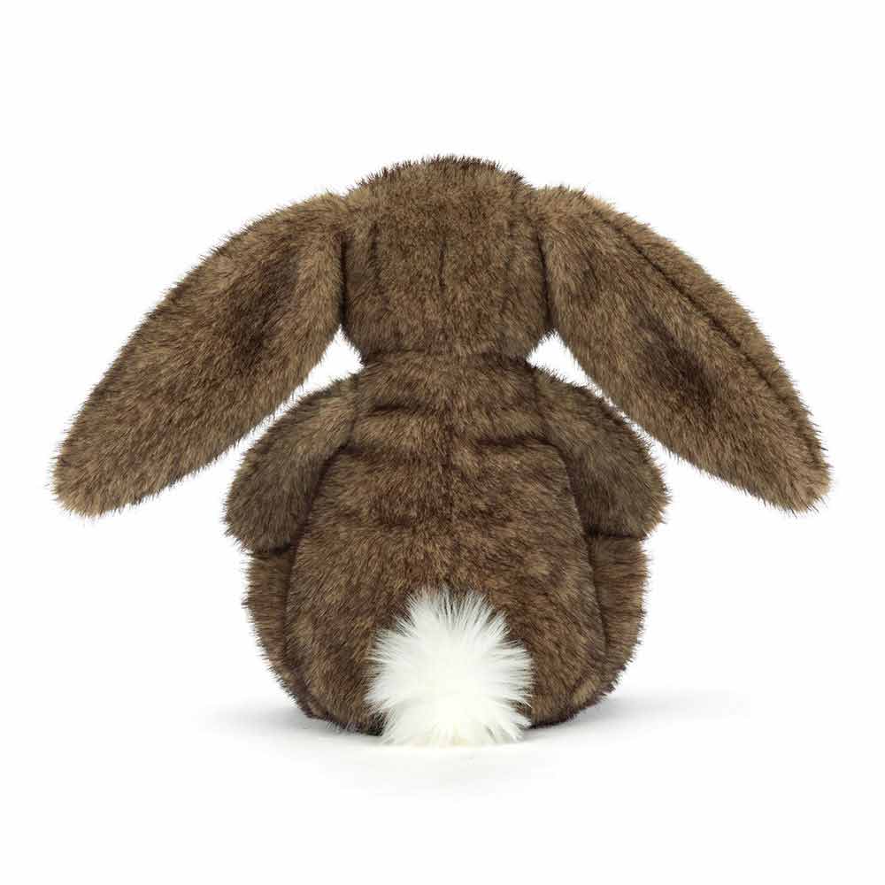Hoppleston Luxe Bunny Original – Image 4