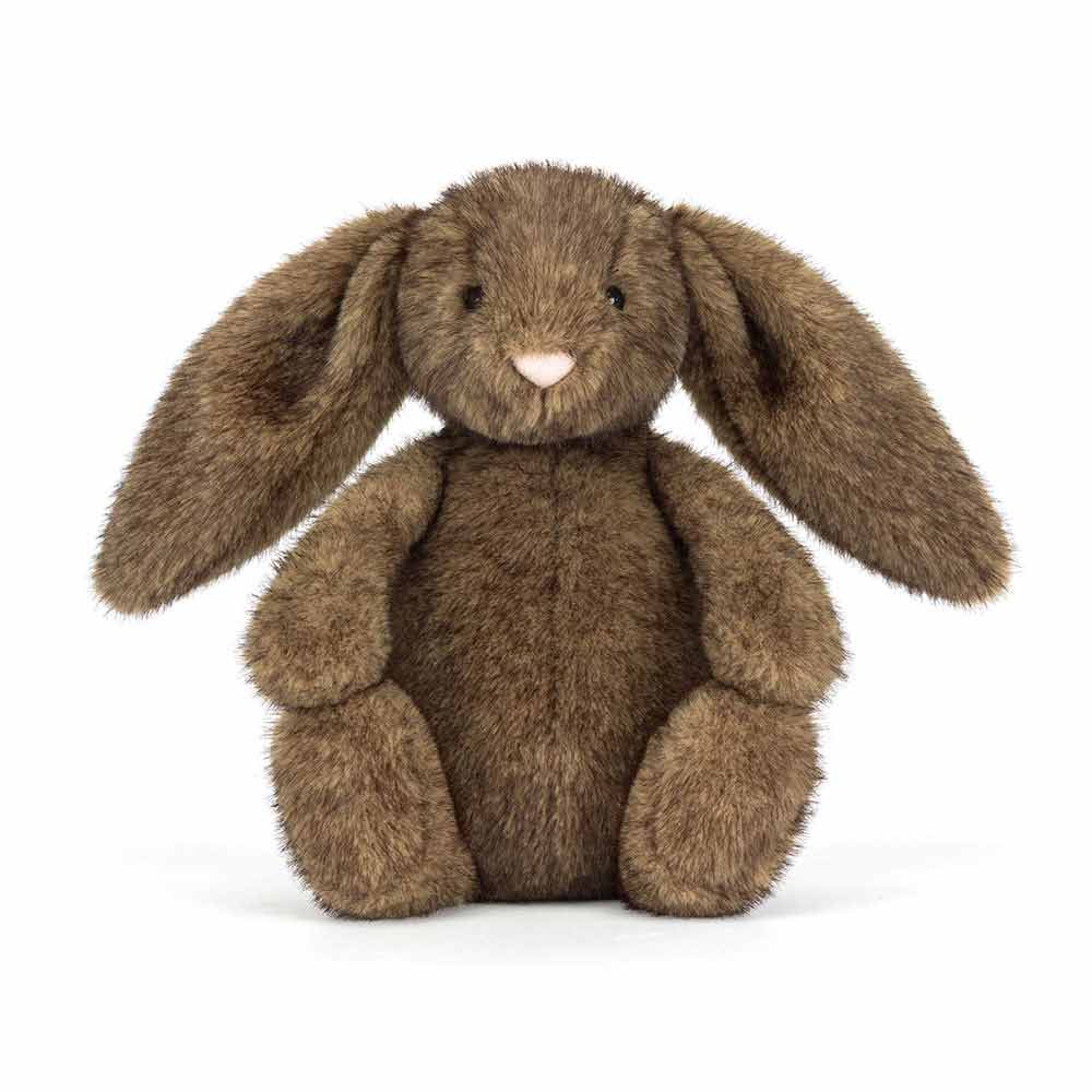 Hoppleston Luxe Bunny Original – Image 5