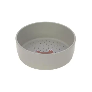 Bol cellulose Little Forest