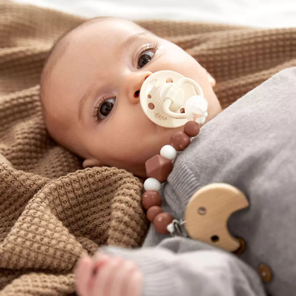 Attache-lolette Little Universe – Image 4