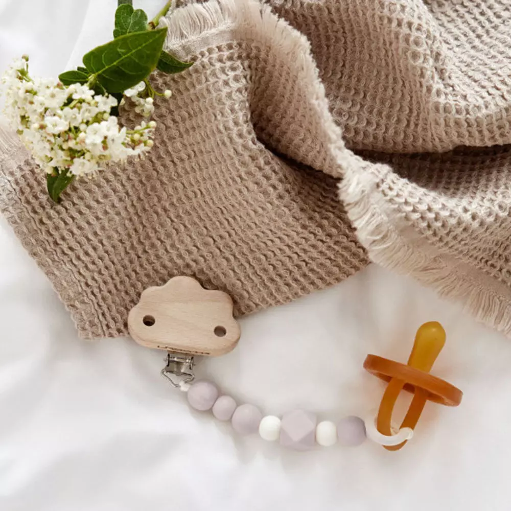 Attache-lolette Little Universe – Image 5