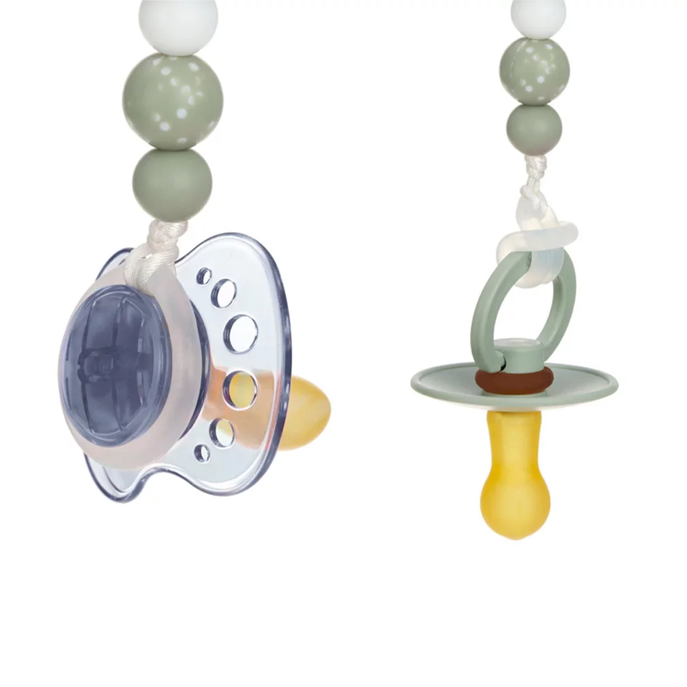 Attache-lolette Little Universe – Image 6