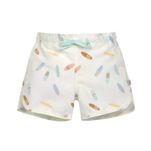 Boardie Short Kids Surfboards