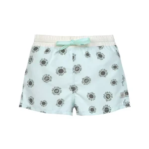 Boardie short de bain couche Sunshine