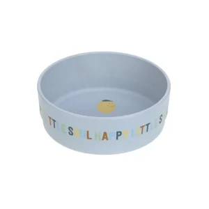 Bol Happy Fruits Lemon