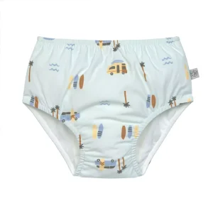 Maillot de bain couche Camper