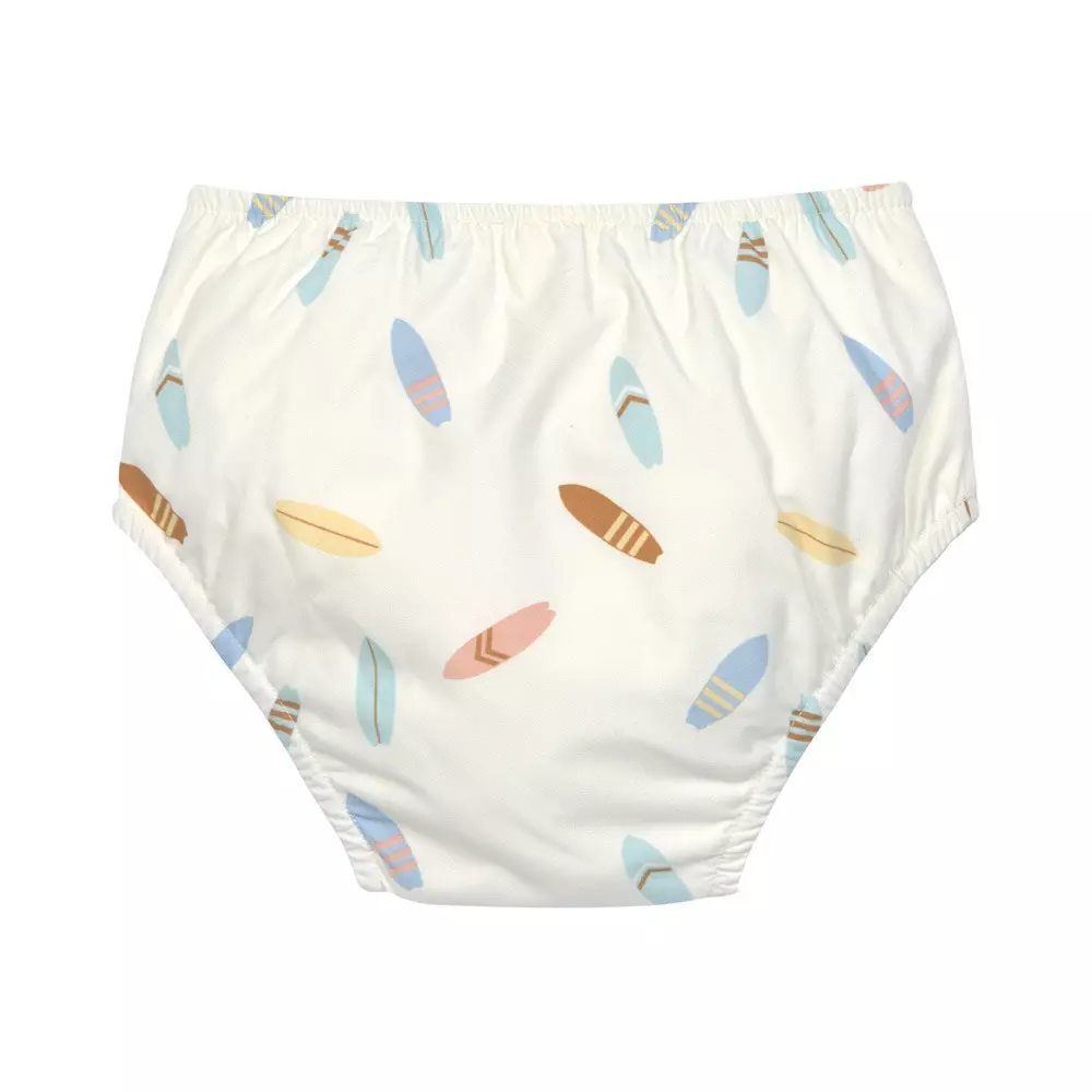 Maillot de bain couche Surfboards – Image 4