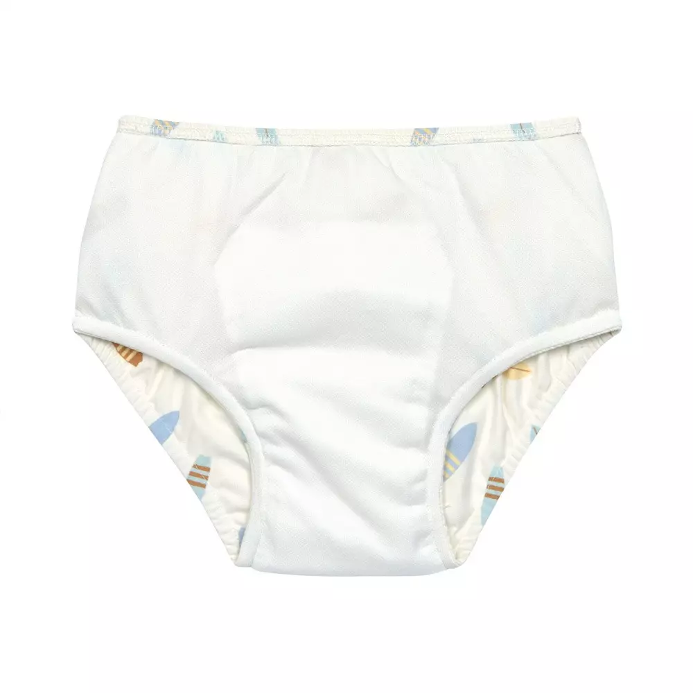 Maillot de bain couche Surfboards – Image 3