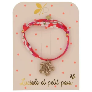 Bracelet Liberty