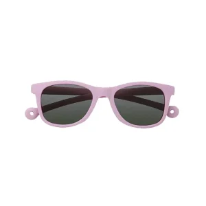 Lunettes de soleil Delfin (3 à 5 ans)