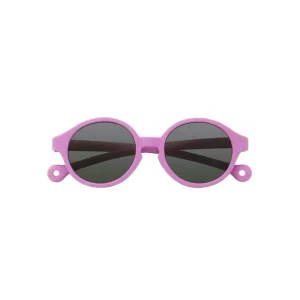 Lunettes de soleil Tortuga (0 à 2 ans)