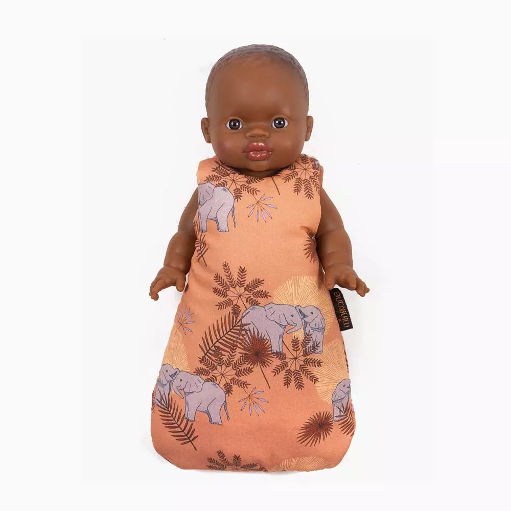 Turbulette Gordis – Image 2