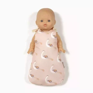 Turbulette Peacocks Roses