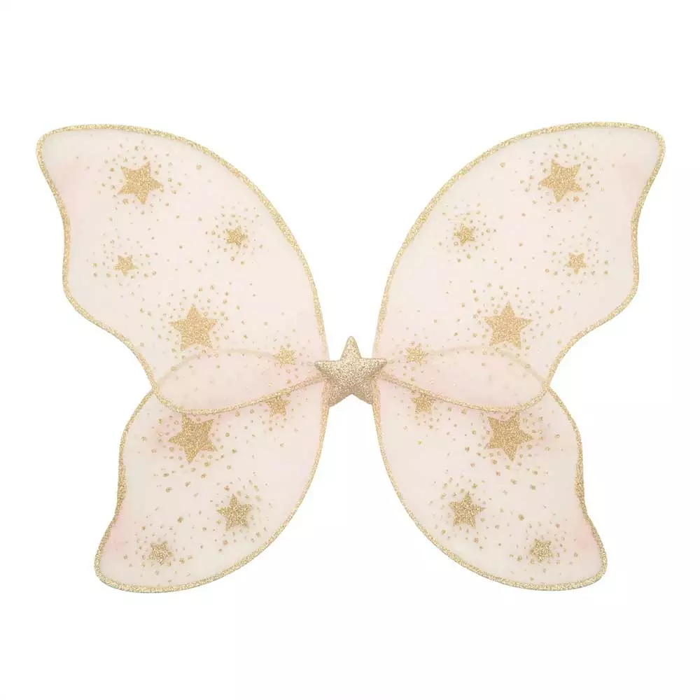 Ailes New Star pink – Image 2