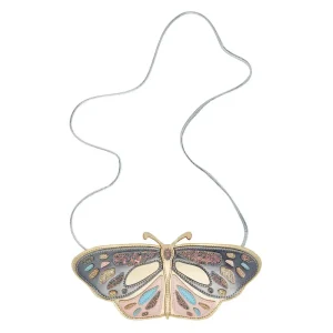 Sac Enchanted Butterfly