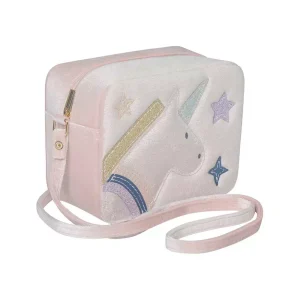 Sac boxy Unicorn