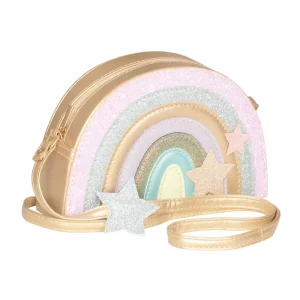 Sac Dreamland rainbow