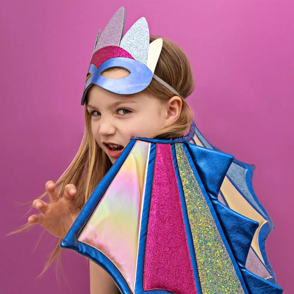 Ailes Dino – Image 5