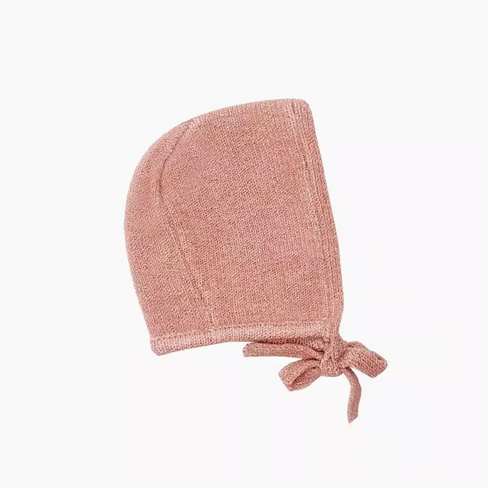 Babies – Beguin en tricot