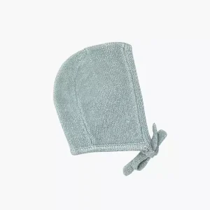 Babies – Béguin en maille