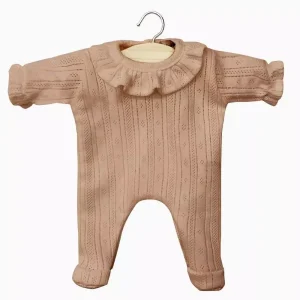 Babies – Dors-bien Camille/Corentin