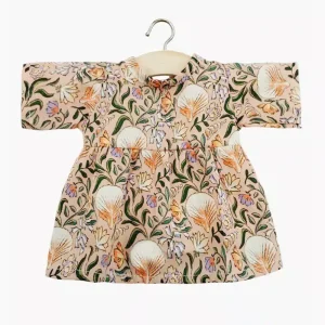 Babies – Robe Faustine ml Nausicaa