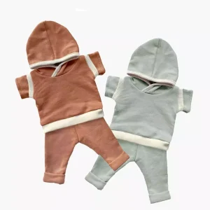 Babies – Ensemble Zephyr