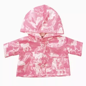 Babies – Imperméable Clotaire