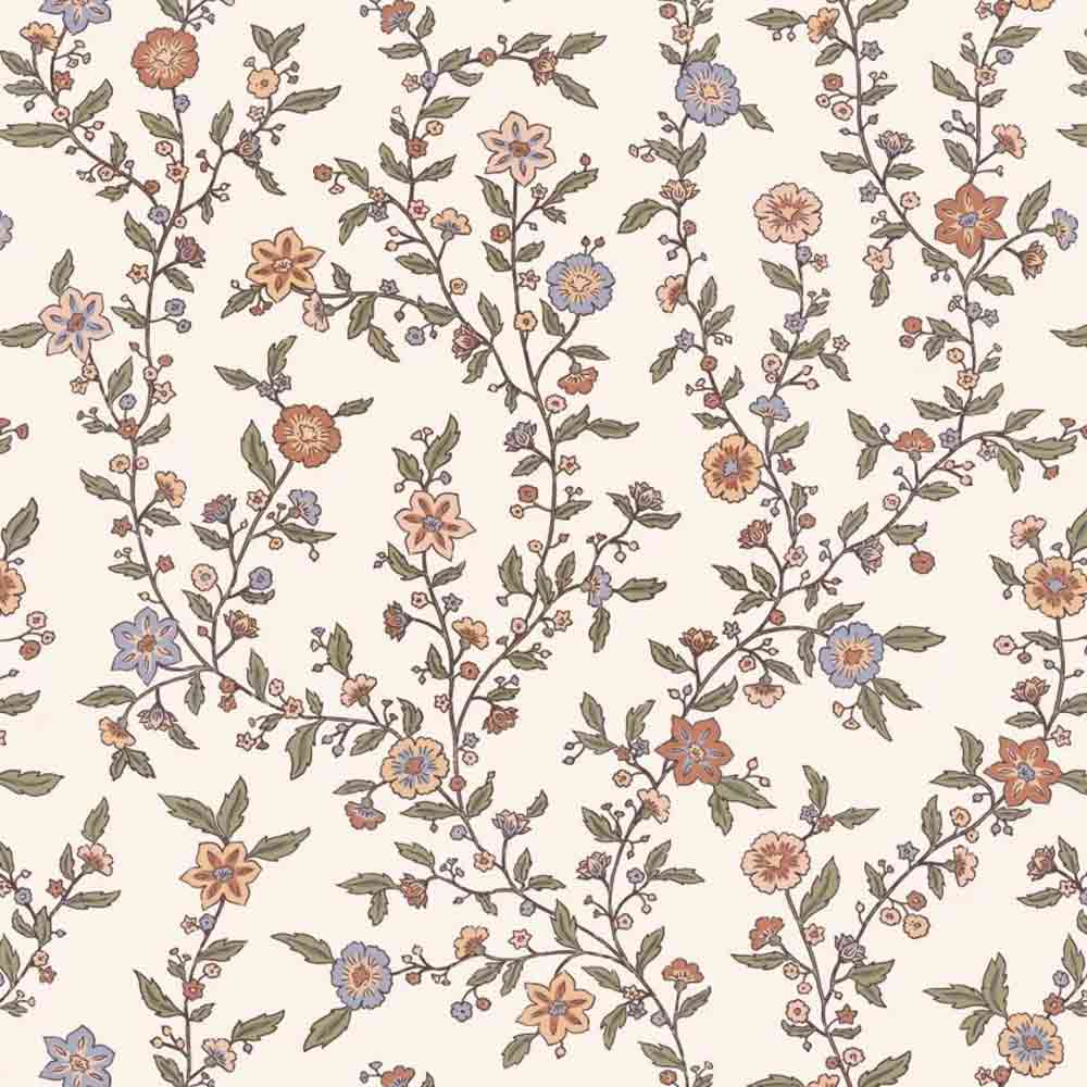 Babies – Combinaison Lili et son headband Gisele – Image 4